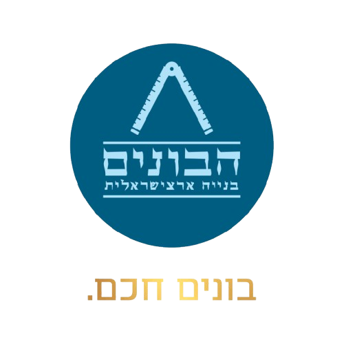 Habonim - בונים חכם